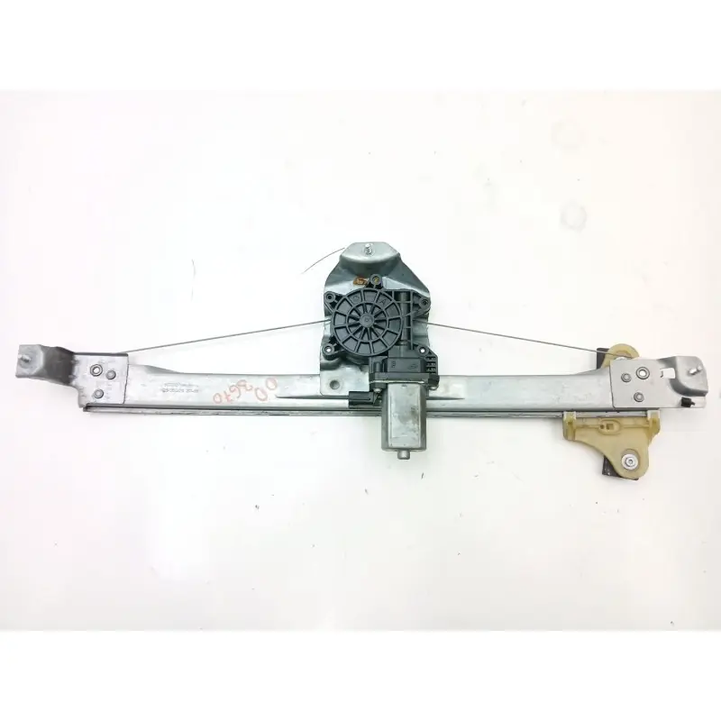 ELEVALUNAS DELANTERO DERECHO 807200713R 128001471B Oferta Flash