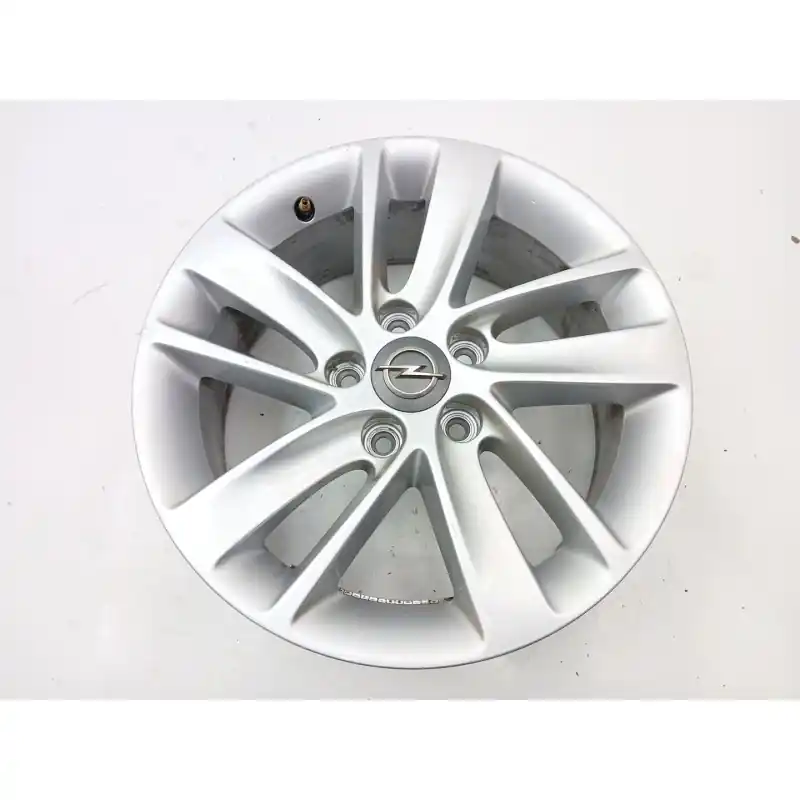 Favorito De Clientes LLANTA 13446500