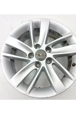 LLANTA 13446500 Oferta Especial