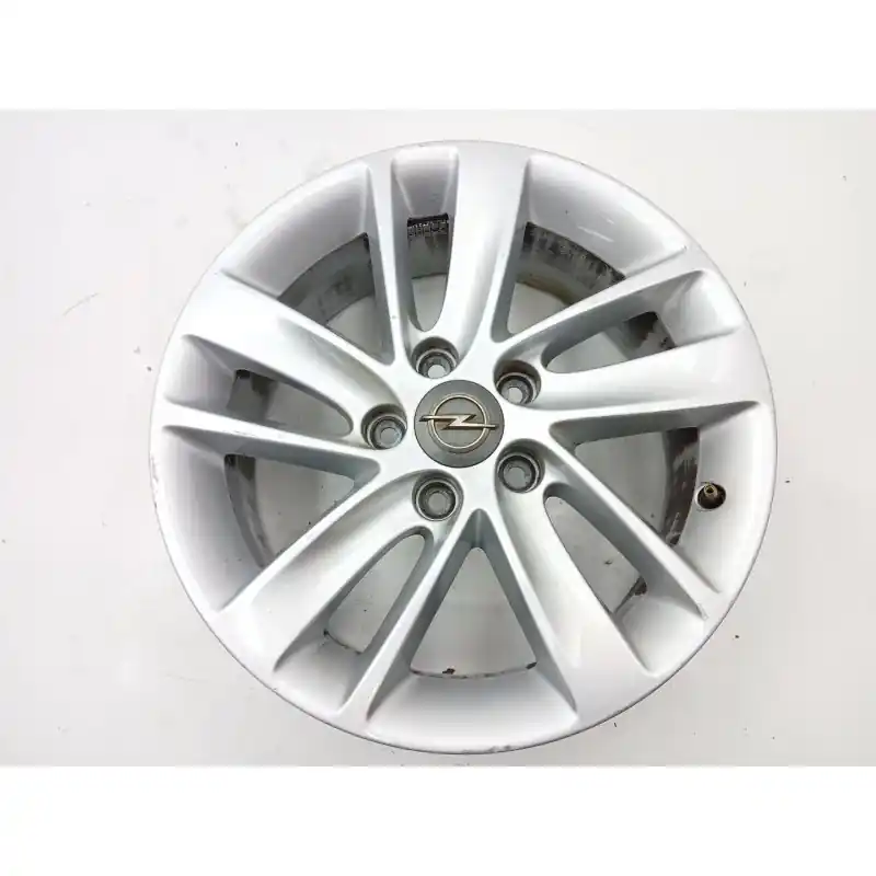 LLANTA 13446500 Oferta Especial