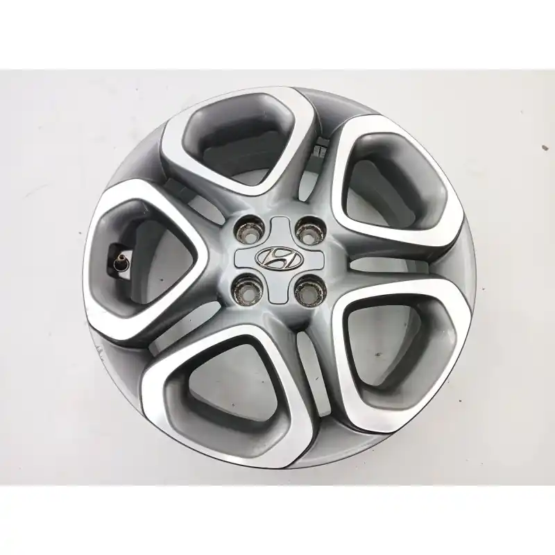 Súper Precio LLANTA 52910C8700