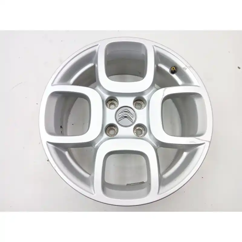 Precio Reducido LLANTA 9802911977