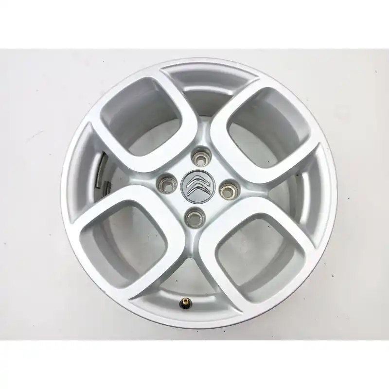 Pedido Al Por Mayor LLANTA 9802911977