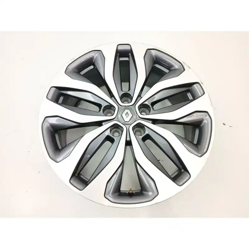 Última Oportunidad LLANTA 403005820R
