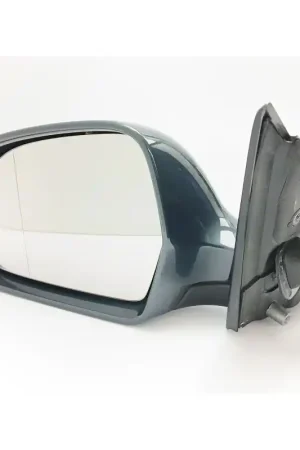 RETROVISOR IZQUIERDO 8K1857409E01C Envío Gratis
