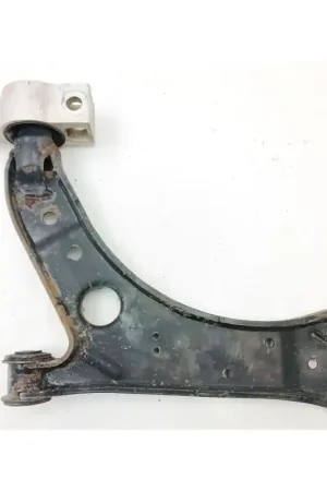 Súper Precio BRAZO SUSPENSION INFERIOR DELANTERO IZQUIERDO 1K0407853E