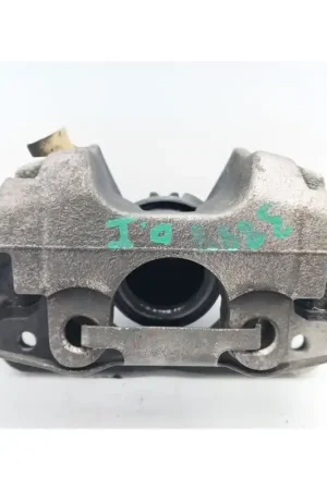 PINZA FRENO DELANTERA IZQUIERDA 9833183180 Precio Económico