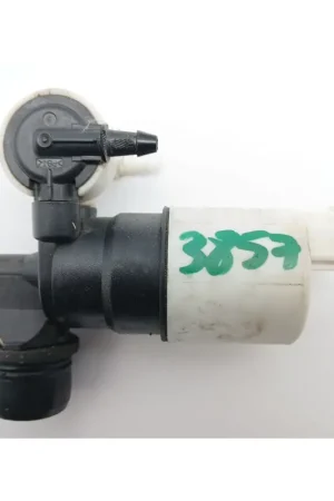 Venta Final BOMBA LIMPIA BK2117K624BA AV6117K624AA