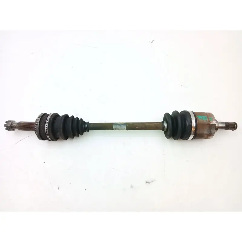 TRANSMISION DELANTERA IZQUIERDA 495012L010 A Buen Precio