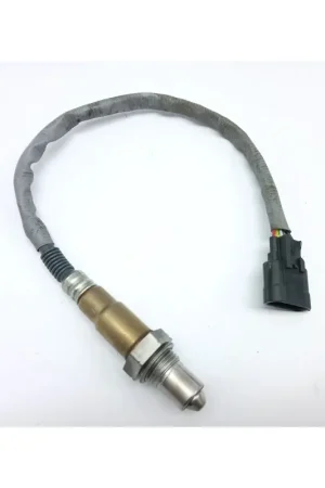 Ordena Ya SONDA LAMBDA 226A41733R 0281004221 H8201395330
