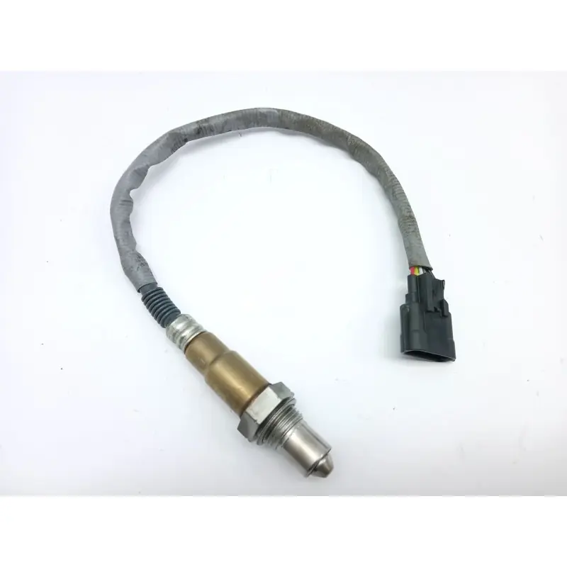 Ordena Ya SONDA LAMBDA 226A41733R 0281004221 H8201395330