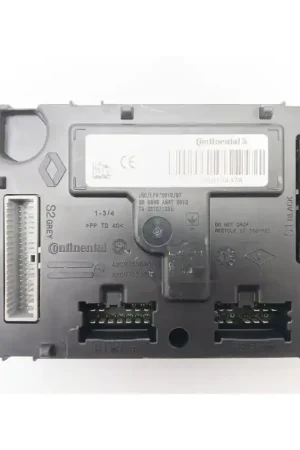 MODULO ELECTRONICO 284B10447R A2C92226608 Tendencia
