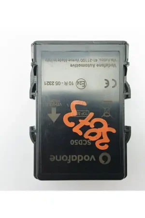 MODULO ELECTRONICO 4C2255UAB Lujoso