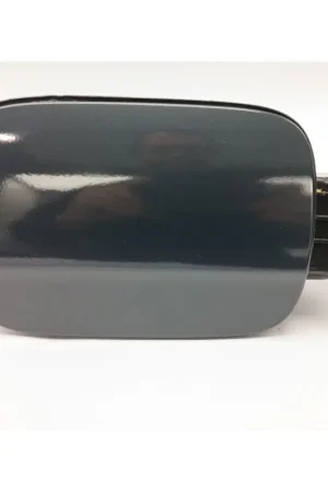 TAPA EXTERIOR COMBUSTIBLE 8K0809999A Súper Precio