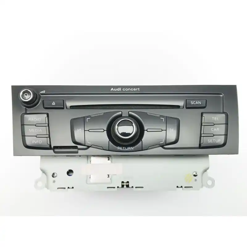 SISTEMA NAVEGACION GPS 8T1035186P Stock Limitado