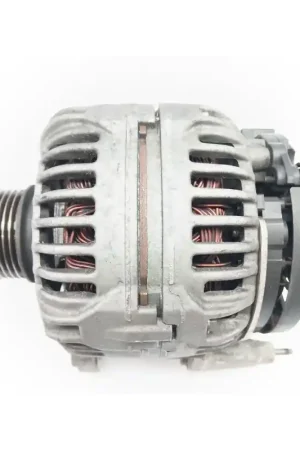 ALTERNADOR 06F903023F 0124525091 Artesanal