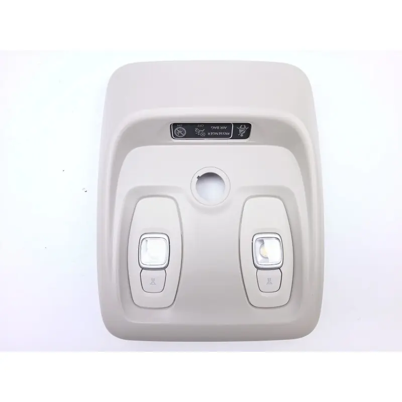 Ordena Ya LUZ INTERIOR 969801754R 264305076R 969800515R