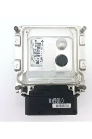 Precio De Oferta CENTRALITA MOTOR UCE 391122B125 9001090131KC