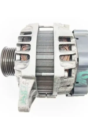 ALTERNADOR 373002B101 2655447 Última Versión