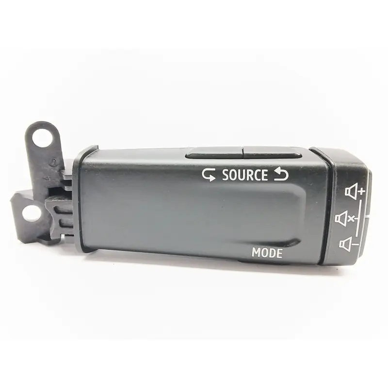 Oferta De Temporada MANDO MULTIFUNCION 255520099R