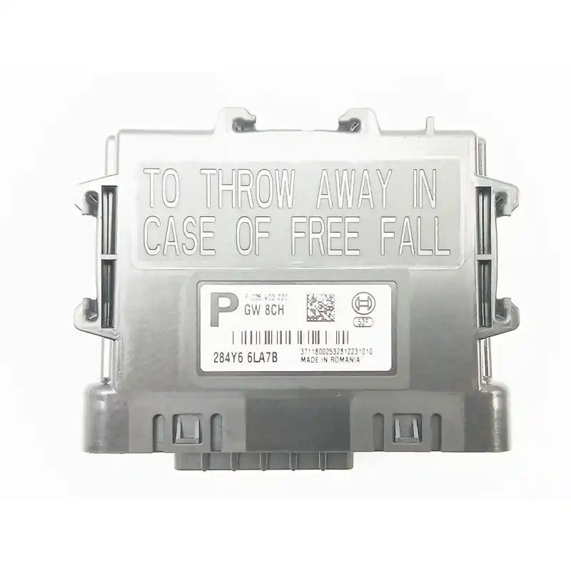 MODULO ELECTRONICO 284Y66LA7B Compra Hoy