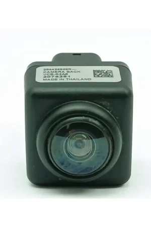 MODULO ELECTRONICO 284426826R Bestseller