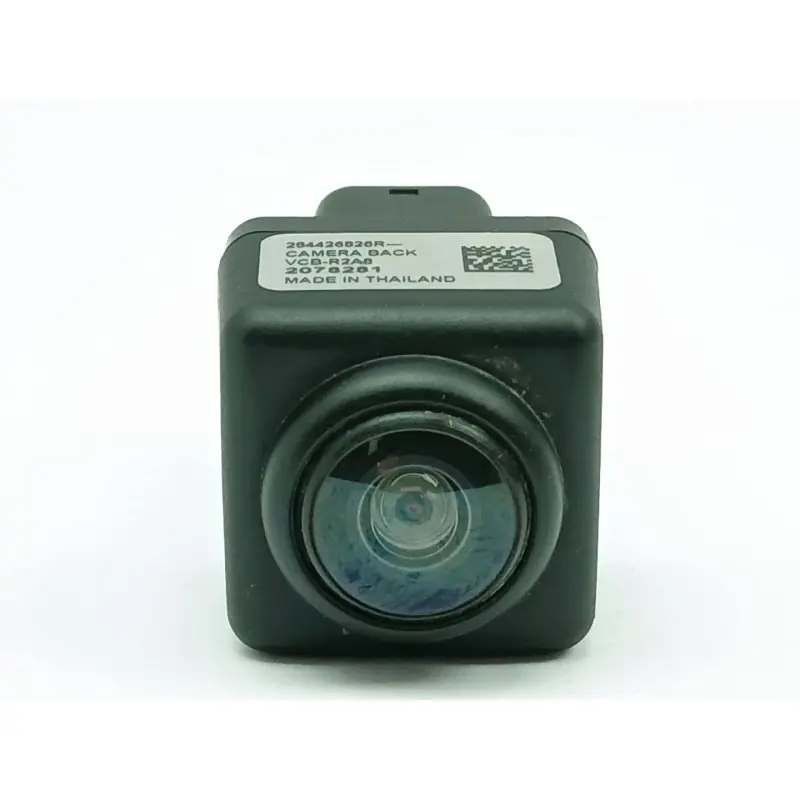 MODULO ELECTRONICO 284426826R Bestseller