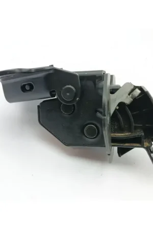 Envío Exprés CERRADURA PUERTA TRASERA DERECHA 905926641R