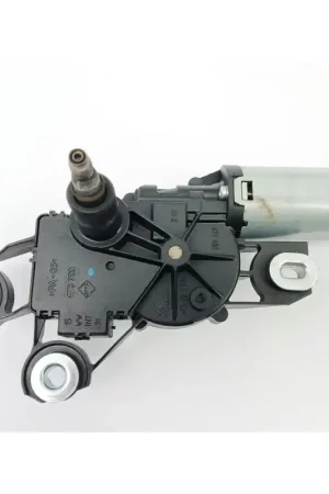 Últimas Unidades MOTOR LIMPIA TRASERO 1P0955711 W000017404