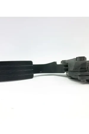 Novedad POTENCIOMETRO PEDAL 180029347R 6PV00997807