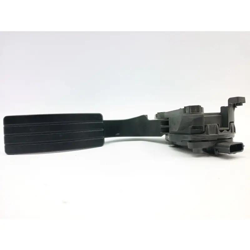 Novedad POTENCIOMETRO PEDAL 180029347R 6PV00997807