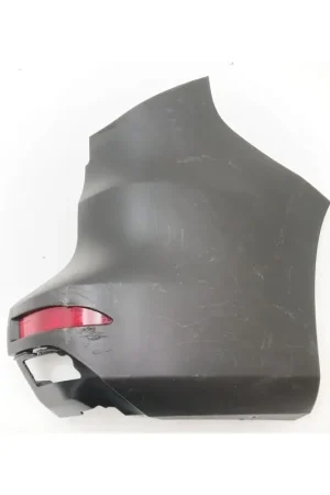 PUNTERA PARAGOLPES TRASERA DERECHA 850160140R Popular