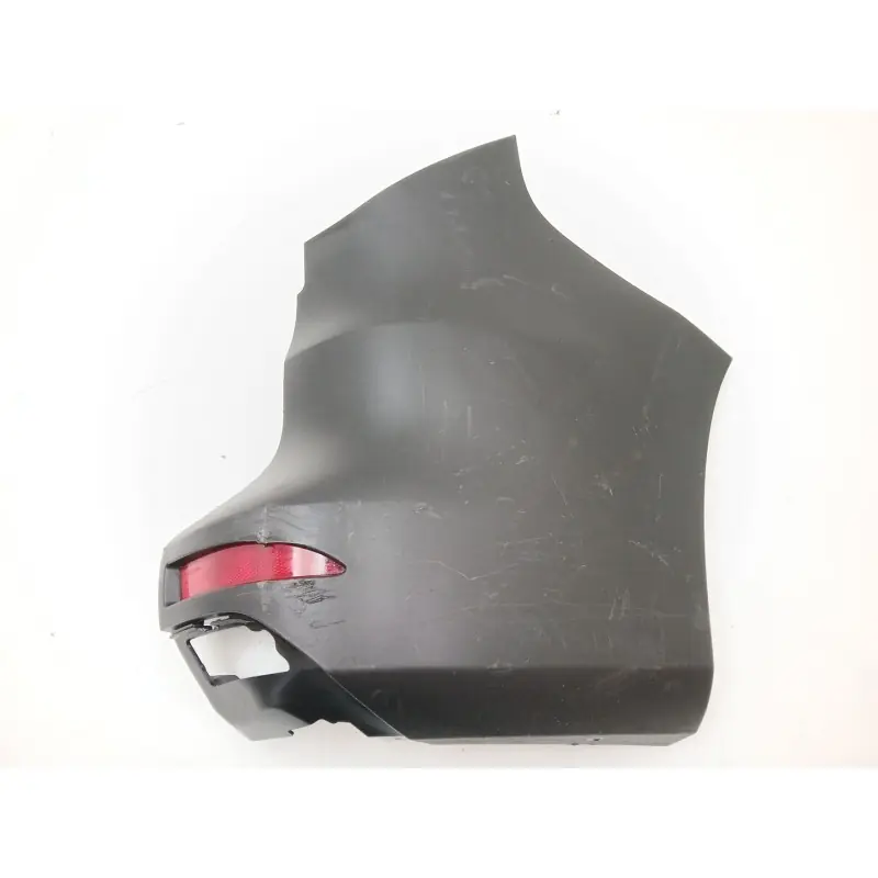 PUNTERA PARAGOLPES TRASERA DERECHA 850160140R Popular