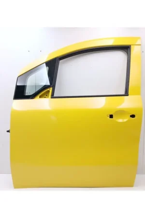 Nueva Colección PUERTA DELANTERA IZQUIERDA 801115729R 801015916R