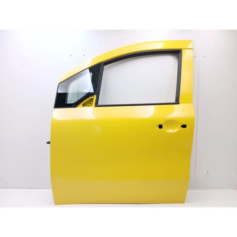 Nueva Colección PUERTA DELANTERA IZQUIERDA 801115729R 801015916R