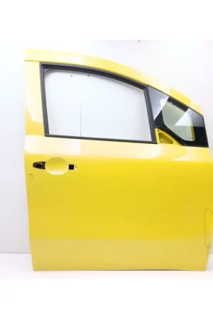 Precio Reducido PUERTA DELANTERA DERECHA 801108545R 801002124R