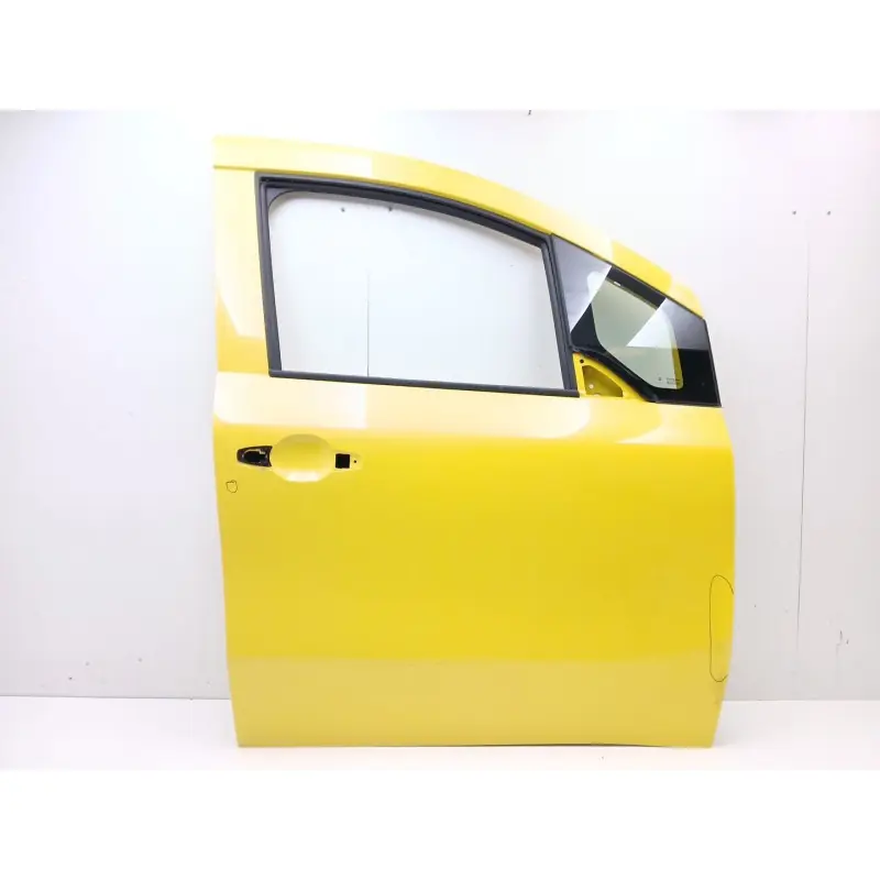 Precio Reducido PUERTA DELANTERA DERECHA 801108545R 801002124R