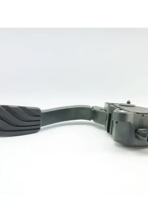 POTENCIOMETRO PEDAL 180022038R Original