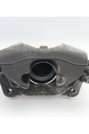 PINZA FRENO DELANTERA IZQUIERDA 410119183R Pedido Al Por Mayor