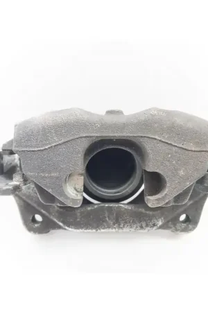 Precio Rebajado PINZA FRENO DELANTERA DERECHA 410016RN0A