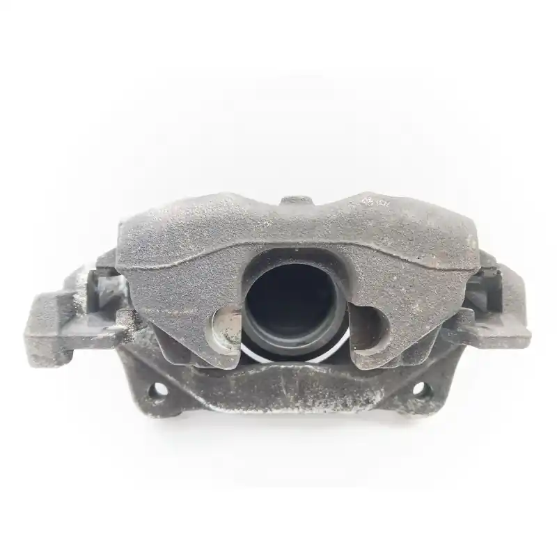 Precio Rebajado PINZA FRENO DELANTERA DERECHA 410016RN0A