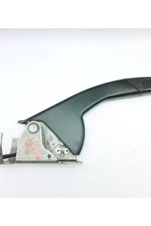 PALANCA FRENO DE MANO 360105898R Disponible Ahora