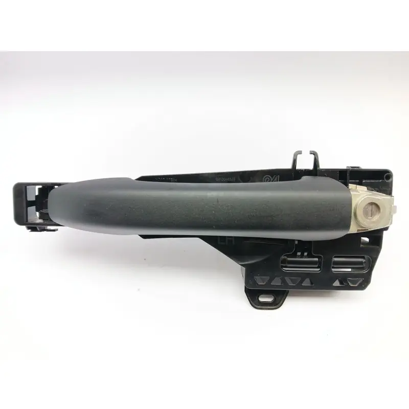 MANETA EXTERIOR DELANTERA IZQUIERDA 806079360R Ordenar Ahora Mismo