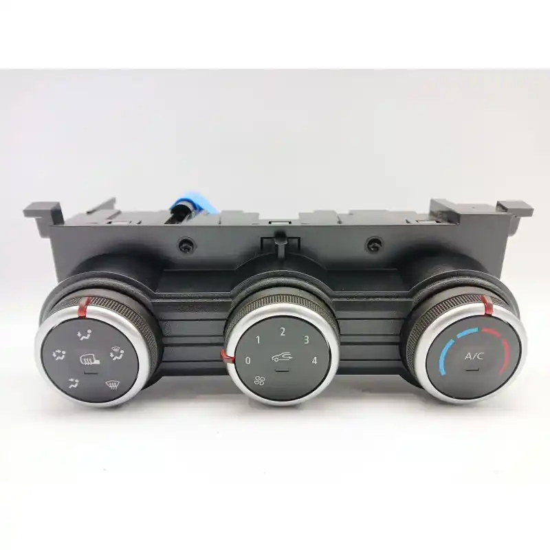 MANDO CLIMATIZADOR 285251419R Stock Limitado