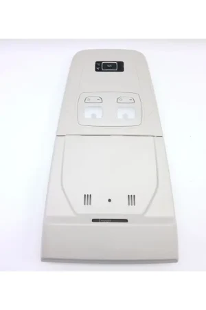 Entrega Rápida LUZ INTERIOR 969807643R 264306192R 264307167R