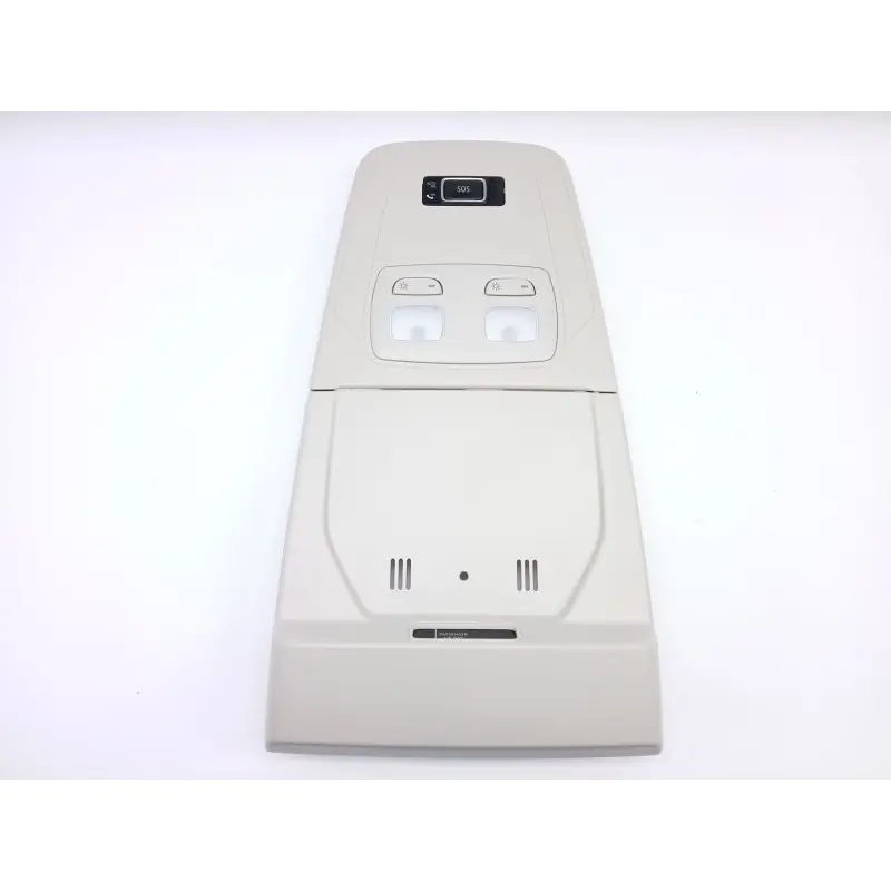 Entrega Rápida LUZ INTERIOR 969807643R 264306192R 264307167R