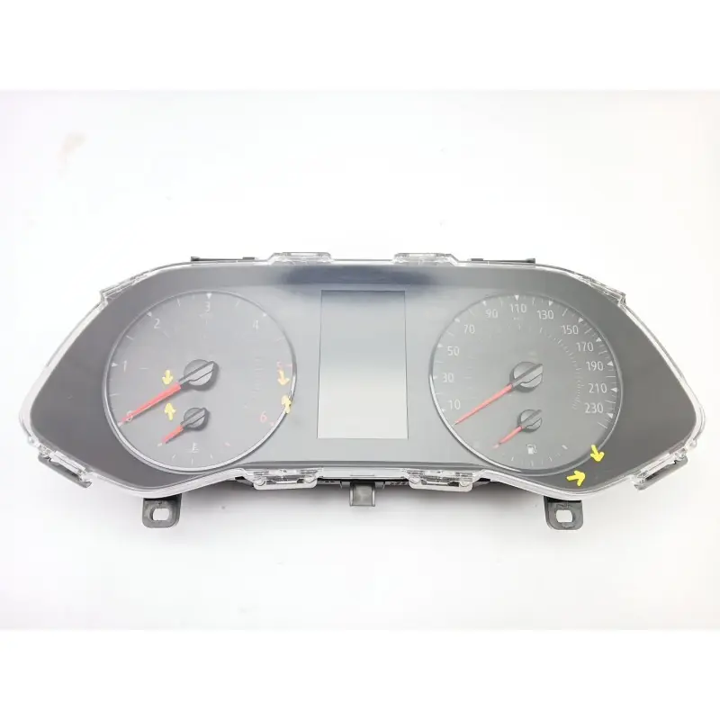 A Buen Precio CUADRO INSTRUMENTOS 248099901R