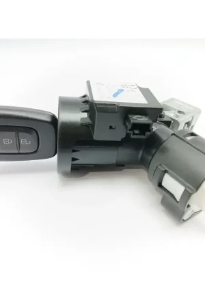 ANTIRROBO 487002941R A2C93178600 285916400R Bestseller