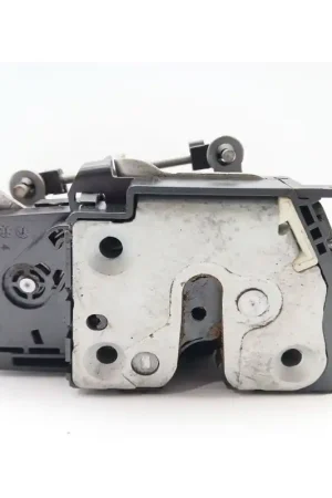 CERRADURA MALETERO / PORTON 905037908R Artesanal