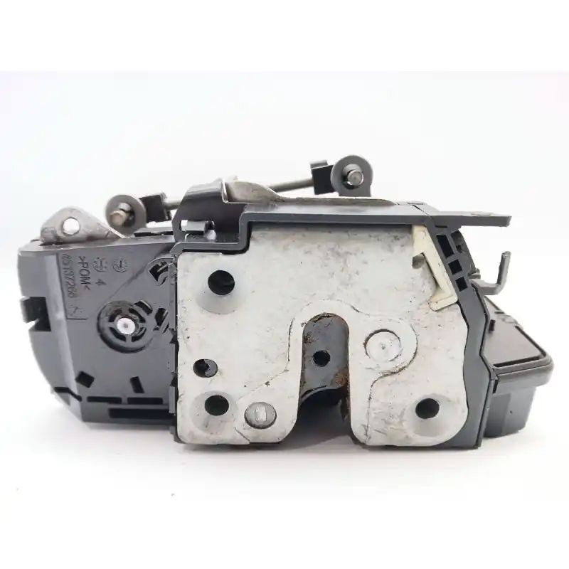 CERRADURA MALETERO / PORTON 905037908R Artesanal